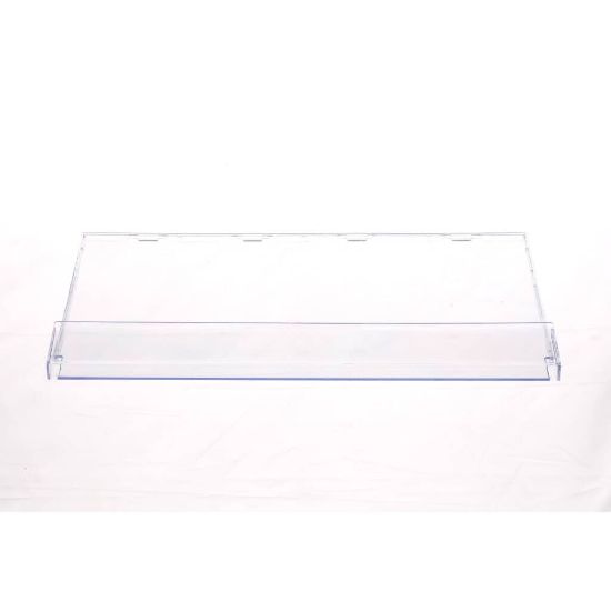 Picture of Blomberg Drawer_cover Part# 5906362000