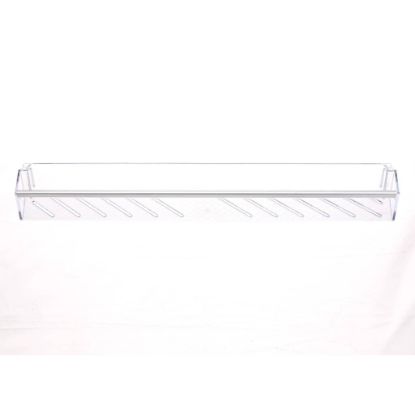 Picture of Blomberg Door Shalf Gr (70 Cm With Profile_frz) Part# 5906280400