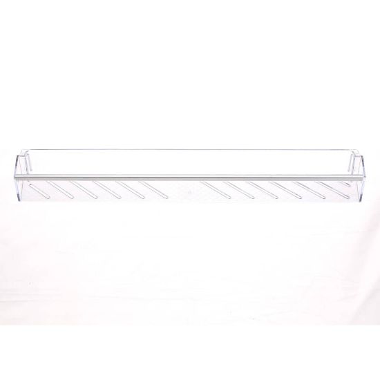 Picture of Blomberg Door Shalf Gr (70 Cm With Profile_frz) Part# 5906280400