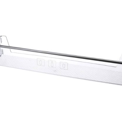 Picture of Blomberg 70Cm_ff_100mm_print_door_shelves_t605_pf Part# 5906590900