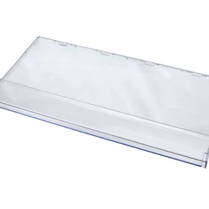 Picture of Blomberg Printing_drawer_cover Part# 5906370500
