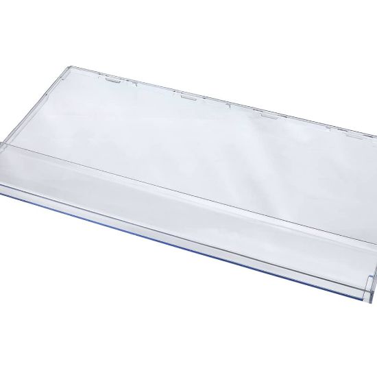 Picture of Blomberg Printing_drawer_cover Part# 5906370500