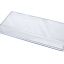 Picture of Blomberg Printing_drawer_cover Part# 5906370500