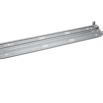 Picture of Blomberg 70Cm_compressor_travers_dx51_group Part# 5906570700