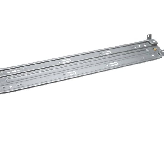 Picture of Blomberg 70Cm_compressor_travers_dx51_group Part# 5906570700