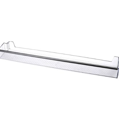 Picture of Blomberg 70Cm_ff_55mm_door_shelves_t605-1-3_pf Part# 5906590800