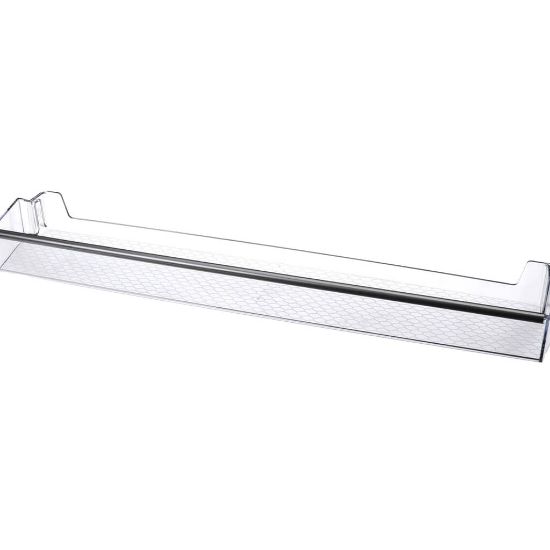 Picture of Blomberg 70Cm_ff_55mm_door_shelves_t605-1-3_pf Part# 5906590800