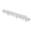 Picture of Blomberg Rail_assy_asean_550mm_right_no_damper Part# 5907150300