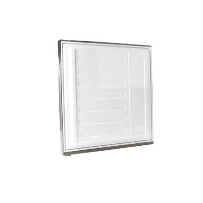 Picture of Blomberg Pu Door Assy Part# 5908080200