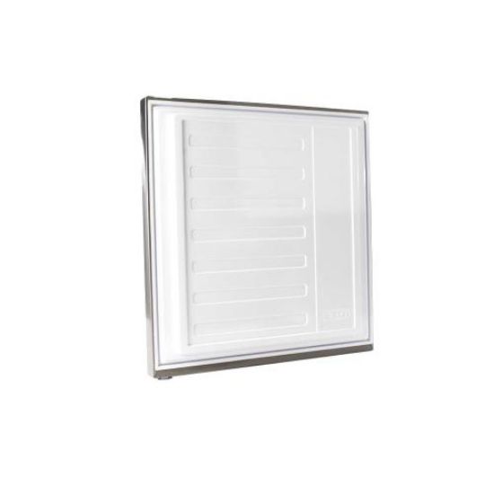 Picture of Blomberg Pu Door Assy Part# 5908080200