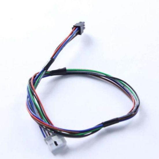 Picture of Blomberg Door Harness Assembly(g84605ne) Part# 5908010100