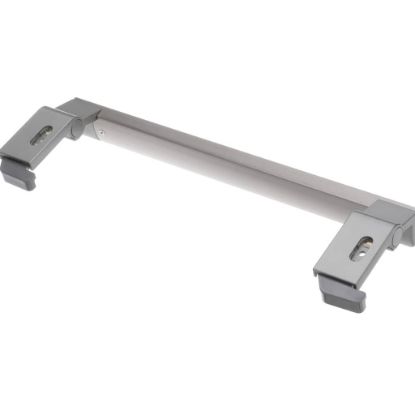 Picture of Blomberg Handle Group Grundig Part# 5907951400