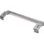 Picture of Blomberg Handle Group Grundig Part# 5907951400