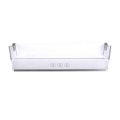 Picture of Blomberg Door Shelves Part# 5909780500