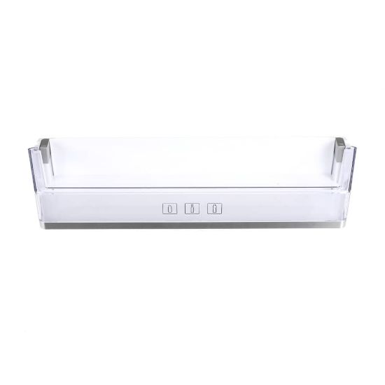 Picture of Blomberg Door Shelves Part# 5909780500