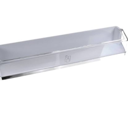 Picture of Blomberg Door Shelves Part# 5909770900