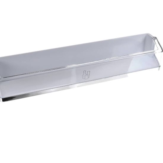 Picture of Blomberg Door Shelves Part# 5909770900