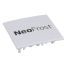 Picture of Blomberg Printed Square Fan Cover Neofrost Part# 5908660100
