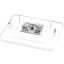 Picture of Blomberg Vitamine_illumination_cover_assy Part# 5908690400