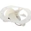 Picture of Blomberg Atlantic_dc_fan_assembly Part# 5909830100