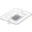 Picture of Blomberg Blue_illumination_cover_assy Part# 5908690300