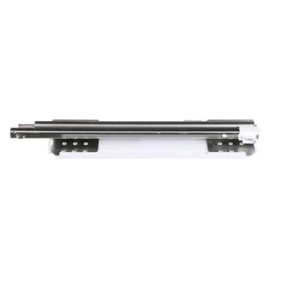 Picture of Blomberg Atlantic_frz_rails_gr Part# 5909860200