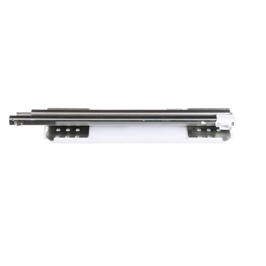 Picture of Blomberg Atlantic_frz_rails_gr Part# 5909860200
