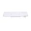 Picture of Blomberg Atlantic Ff Bottom Eva Cover Group Part# 5910110100
