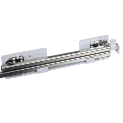 Picture of Blomberg Atlantic_ff_short_drawer_rail_right Part# 5910040100