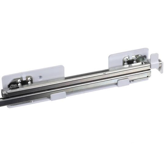 Picture of Blomberg Atlantic_ff_short_drawer_rail_right Part# 5910040100