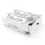 Picture of Blomberg Icemaker Machine Group Part# 5910120100
