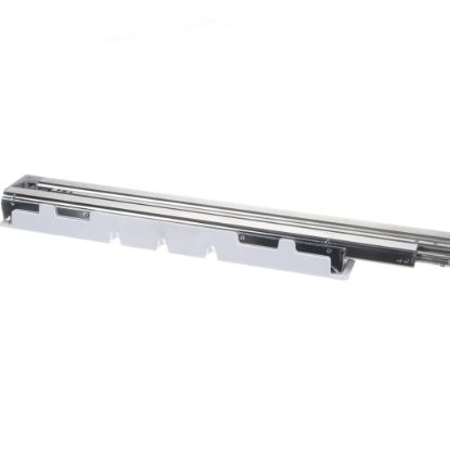 Picture of Blomberg Atlantic_frz_rails_gr Part# 5909870200