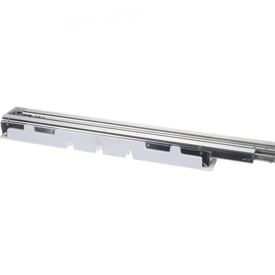 Picture of Blomberg Atlantic_frz_rails_gr Part# 5909870200