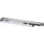 Picture of Blomberg Atlantic_frz_rails_gr Part# 5909870200