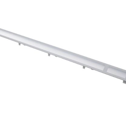 Picture of Blomberg Lighting_group_long Part# 5910020100