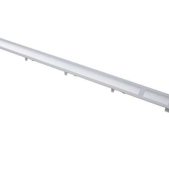 Picture of Blomberg Lighting_group_long Part# 5910020100