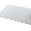 Picture of Blomberg Printed_glass_shelf_d60_ff_assy Part# 5910540100