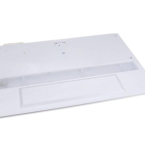 Picture of Blomberg Display Group Assembly Part# 5911430200