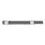 Picture of Blomberg Frz Telescopic Rails Group Part# 5910680300