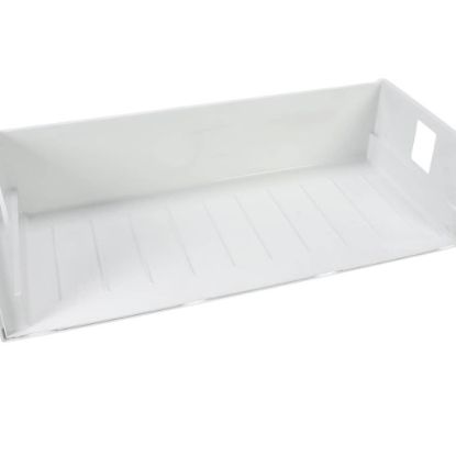 Picture of Blomberg Atlantic_blue_light_vegetable_body_gr Part# 5910190100