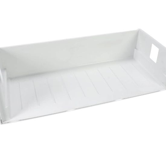 Picture of Blomberg Atlantic_blue_light_vegetable_body_gr Part# 5910190100