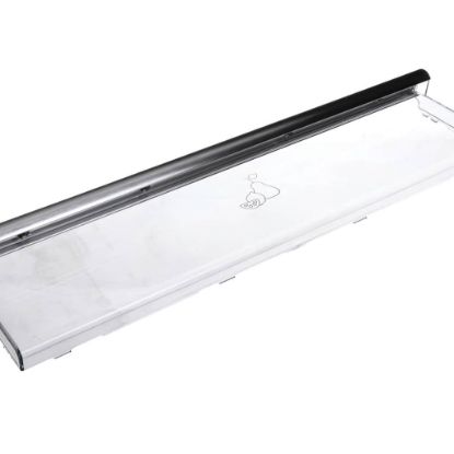 Picture of Blomberg Crisper Front Part# 5910170600