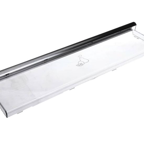 Picture of Blomberg Crisper Front Part# 5910170600