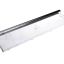 Picture of Blomberg Crisper Front Part# 5910170600