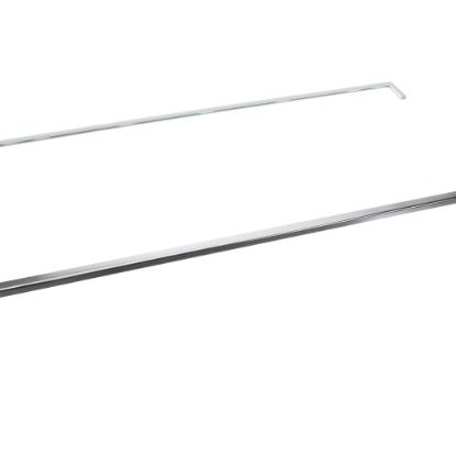 Picture of Blomberg 6Mm Shelf Glass Part# 5910360200