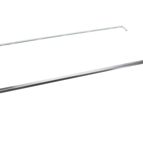 Picture of Blomberg 6Mm Shelf Glass Part# 5910360200