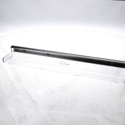 Picture of Blomberg Atlantic_ekstr_zero_vegetable_cover Part# 5910200200