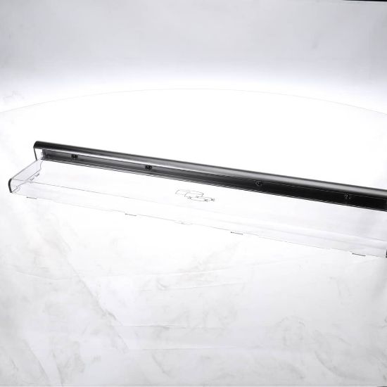 Picture of Blomberg Atlantic_ekstr_zero_vegetable_cover Part# 5910200200