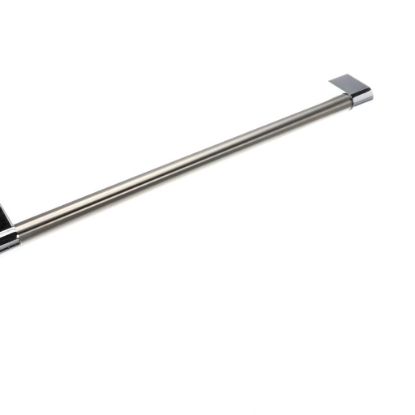 Picture of Blomberg Door_handle_assembly_beko_frz Part# 5910310100