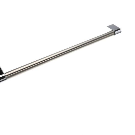 Picture of Blomberg Door_handle_assembly_beko_frz Part# 5910310100